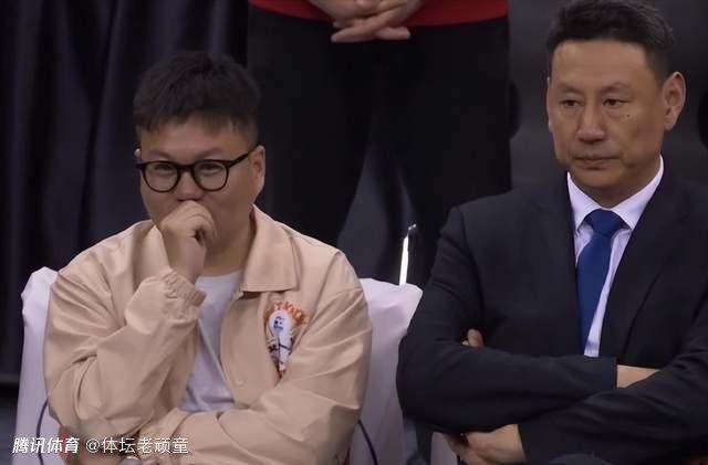 美女战士：她们的战争